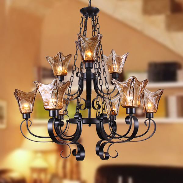 �r(sh��)��Ψ���貟�������۵ļ�(3)