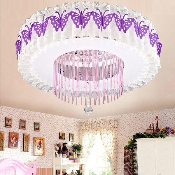 �r(sh��)��Ψ���貟�������۵ļ�(3)
