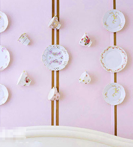 С�A�������˼�ֹ�DIY������(1)