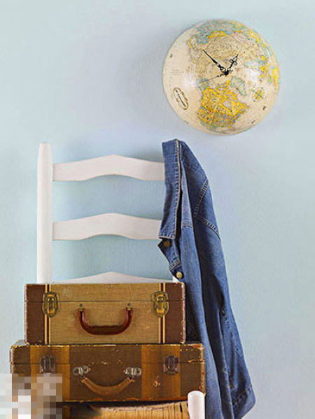 С�A�������˼�ֹ�DIY������(1)