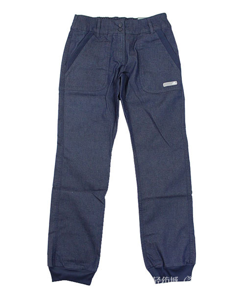 �P�c(di��n)����(n��i)��Ʒ�Ʒ��b�Ŀӵ��¼�