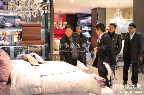 ���T���f��ϯ�S�h���W�R�Pʢ�Ҽ�