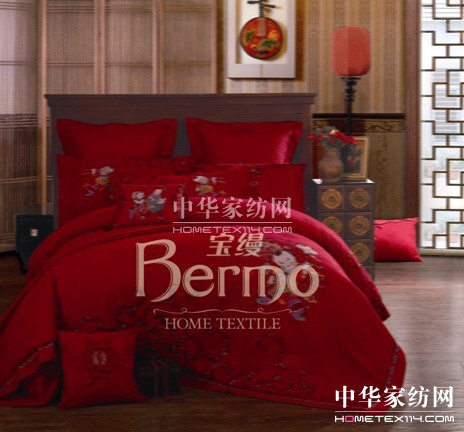 ���z�����ռt����������ɫ