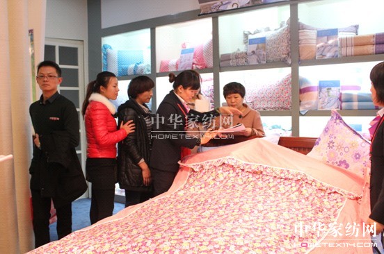 �ĵ�ū������Ʒ�l�������ʾ`��