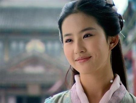 �ʘ�Ȧ���������ҽ���