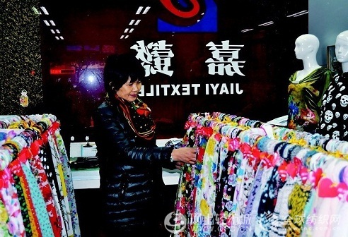 ʮŮu;؄(chung)I(y)A