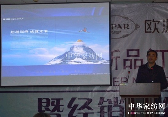 �W�ɴ�����Ʒӆ؛��¡�����_