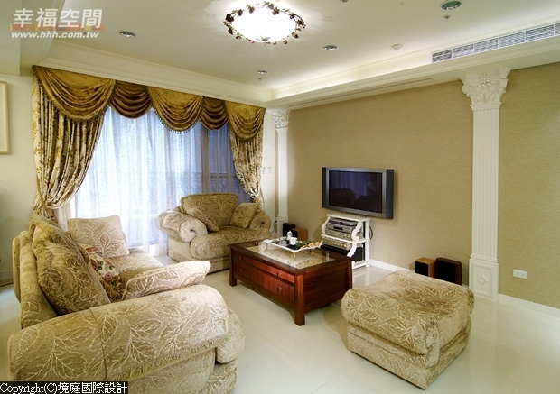 �����⺭132ƽ�w�F��ʽ���e����