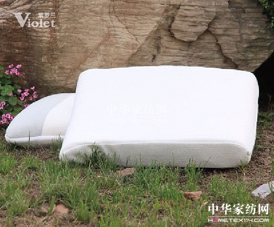 紫羅蘭,情遇溫婉江南