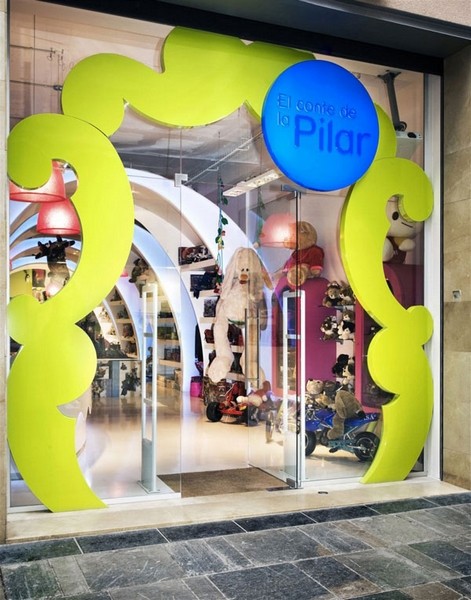 �����_������_��Pilar��s��ߵ�