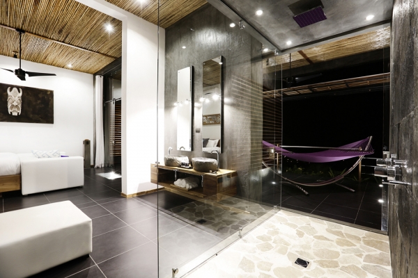 ��˹�_���KuraDesignVillas�Ƶ��OӋ