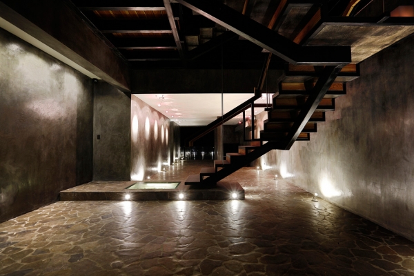��˹�_���KuraDesignVillas�Ƶ��OӋ
