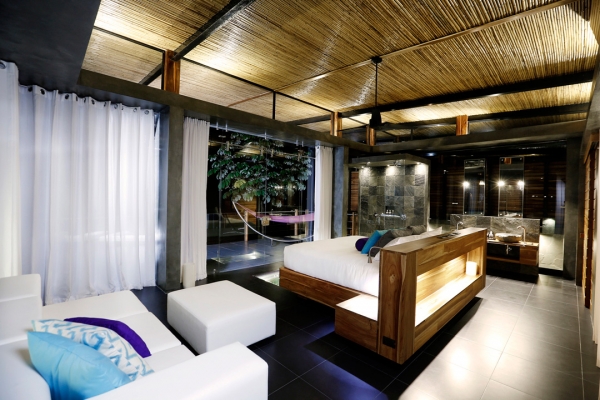 ��˹�_(d��)���KuraDesignVillas�Ƶ��O(sh��)Ӌ(j��)