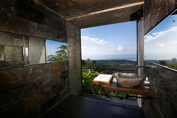 ��˹�_(d��)���KuraDesignVillas�Ƶ��O(sh��)Ӌ(j��)