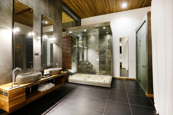 ��˹�_���KuraDesignVillas�Ƶ��OӋ
