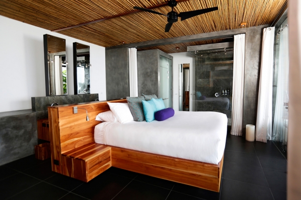 ��˹�_���KuraDesignVillas�Ƶ��OӋ