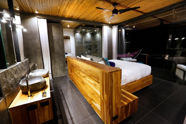 ��˹�_���KuraDesignVillas�Ƶ��OӋ