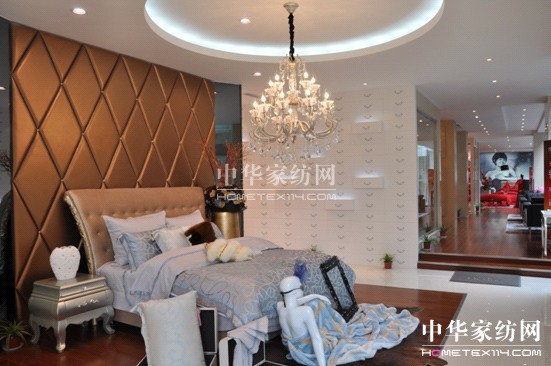 科學陳列準則 打造品牌魅力