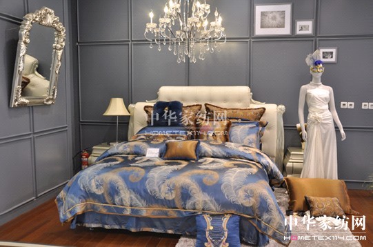 優化陳列 助力銷售