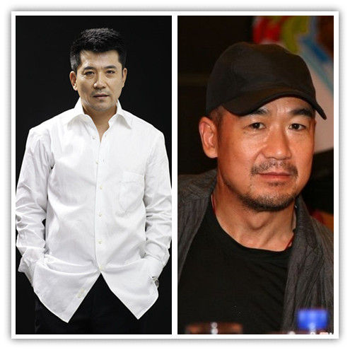 張國立將出席首屆電視導演表彰大典