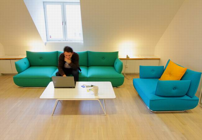 ˹�¸�Ħ��Dynabyteoffice