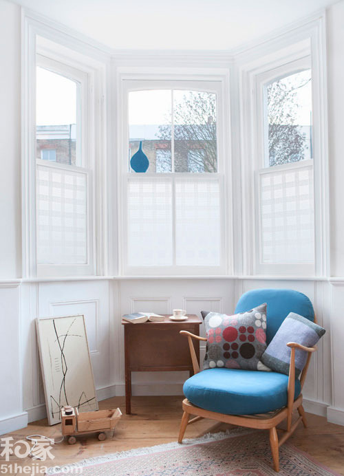 �������� ��(chu��ng)��ĥɰ���N�`��С��