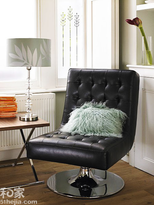 ��������(hu��)��(chu��ng)��ĥɰ���N�`��(d��ng)С��