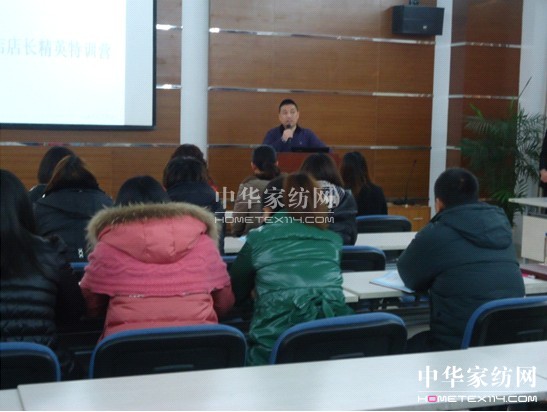 ���z�Ҽ��v����L��Ӗ����