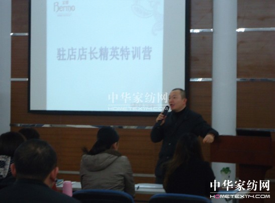 ���z�Ҽ��v����L��Ӗ����