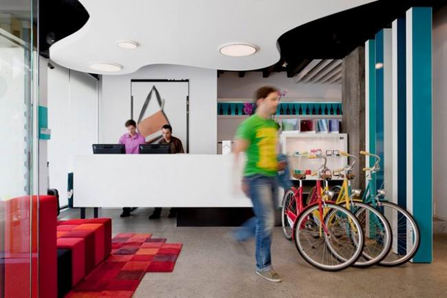 ��������PANTONEHOTEL