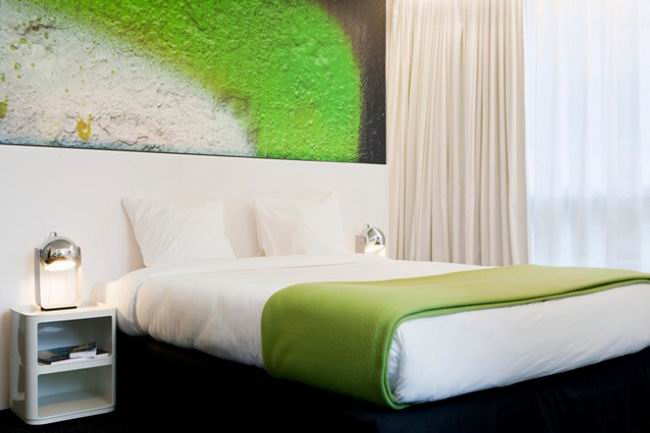 ��������PANTONEHOTEL