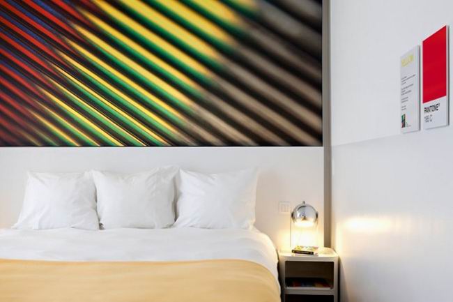 ��������PANTONEHOTEL