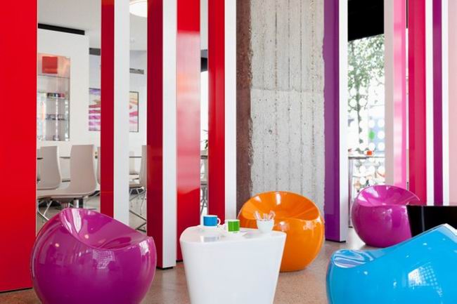 ��������PANTONEHOTEL