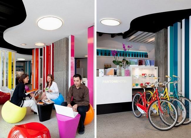 ��������PANTONEHOTEL