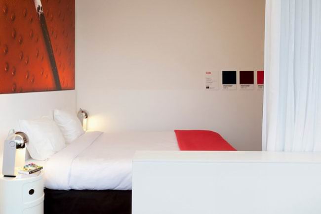 ��������PANTONEHOTEL