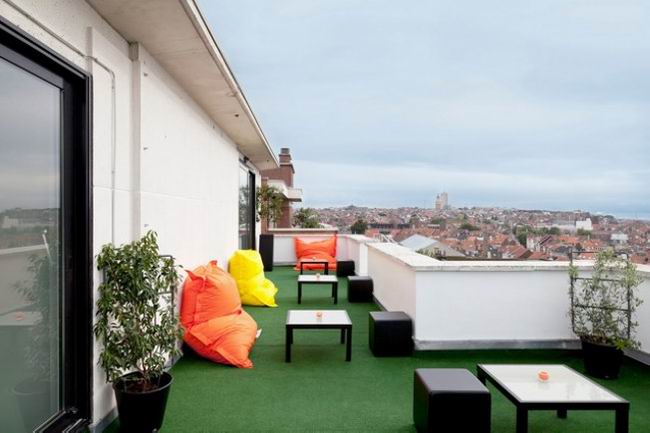 ��������PANTONEHOTEL