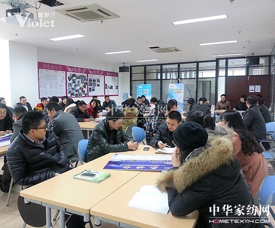 ���_�m��Ӣ�T��pkِ�ӆT���¡�����_