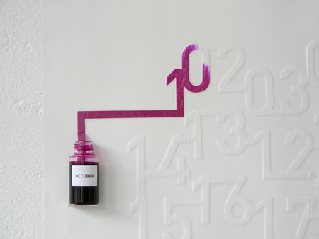 ���ӵ���ī�v����r(sh��)�g�@ʾ��