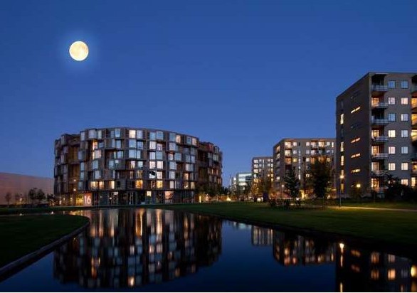 ����W(xu��)�����`�Ё����Ї�����(��)