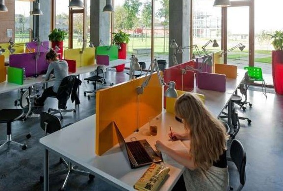 ����W(xu��)�����`�Ё�(l��i)���Ї�(gu��)����(��)