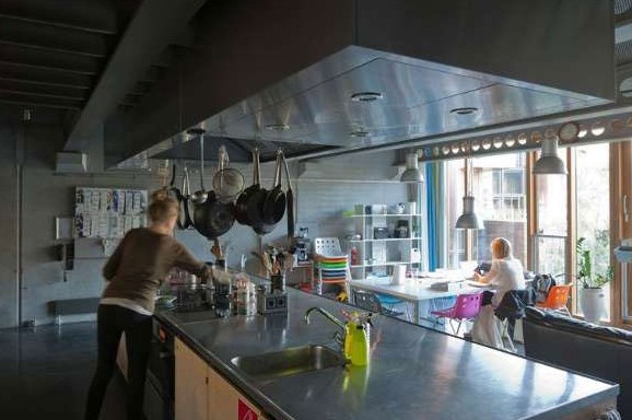 ����W(xu��)�����`�Ё�(l��i)���Ї�(gu��)����(��)