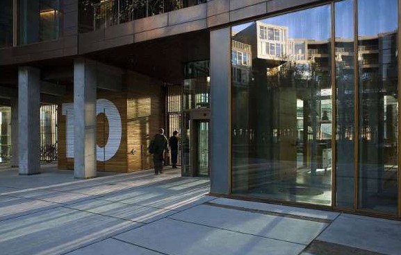 ����W(xu��)�����`�Ё�(l��i)���Ї�(gu��)����(��)