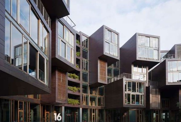 ����W�����`�Ё����Ї�����(��)