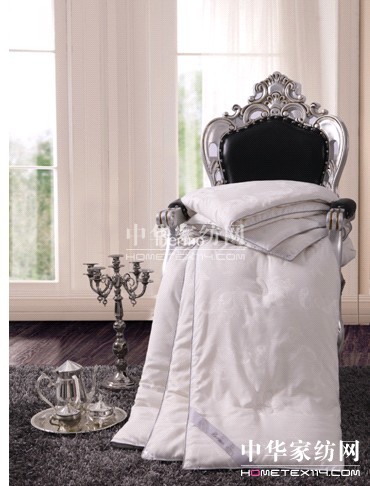 ���z�Ҽ��z���Y����ٛ����(ji��)