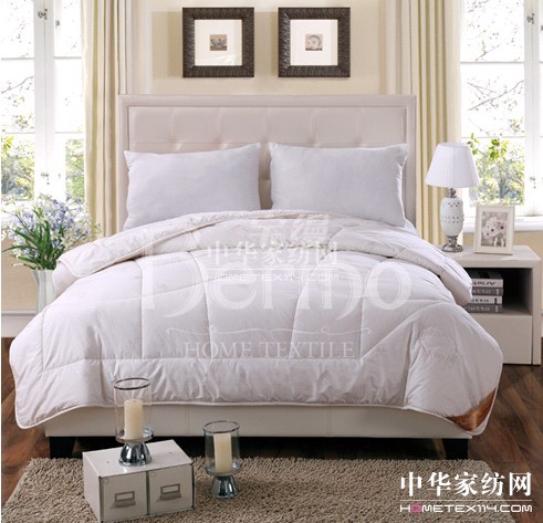 ���z�Ҽ��z���Y��  ��ٛ����