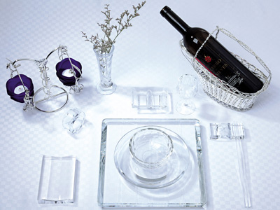 ֻ�����|�;߲�Σ��������