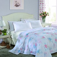 ��������ı�