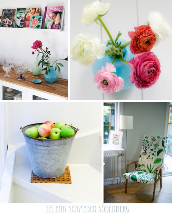 ���ˇ�g(sh��)��Helena��������(chu��ng)��Ҿ�