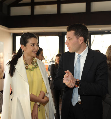 Gucci�����y��������l���h��ϵ���¿�