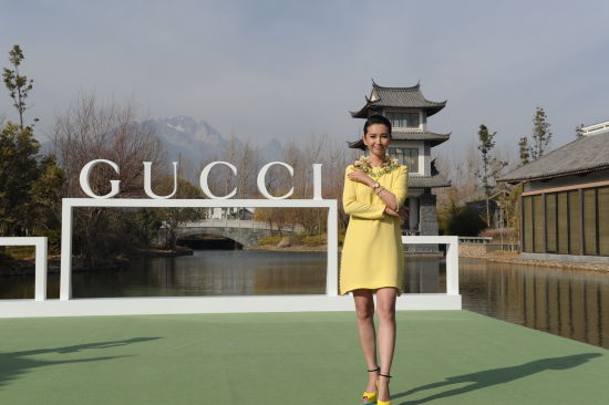 Gucci�����y��������l���h��ϵ���¿�